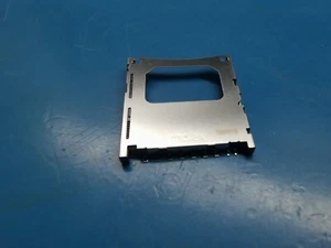 Conector de tarjeta SD SMD SD Molex 2 piezas - Imagen 1 de 8
