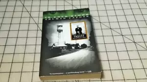 Kaltblütig Truman Verdeck - Bild 1 von 4