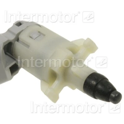 Interruptor de jamba de puerta delantero izquierdo para Ford F-250 Super Duty 2008-2016 SMP 2009 2010 Foto 1 de 4