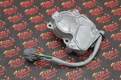 New Final Drive Actuator Assy For Honda 2014-2022 TRX Foreman Rubicon 500 - Image 1 of 4