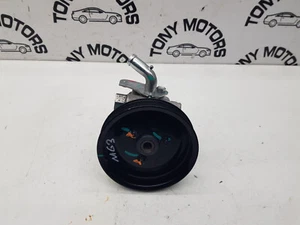 2024 MG3 MK2 1.5 PETROL POWER STEERING PUMP OEM 23Y02354 - Picture 1 of 9