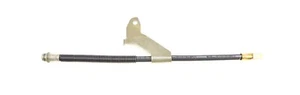 NEW OEM GM Brake Hydraulic Hose Front Right 22112404 Chevy Buick Pontiac 90-98 - Picture 1 of 6