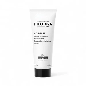Filorga Skin Prep Exfoliating Enzymatic Face Cream Smooths And Illuminates 75ml - Picture 1 of 1
