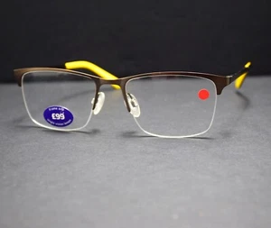 Specsavers Glasses Cranmer Frames Spectacles 30735088 - Picture 1 of 5