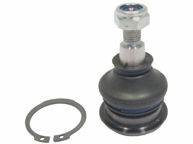 Front Upper Ball Joint For 2003-2006 Hyundai Tiburon 2004 2005 F472JZ - Image 1 of 1