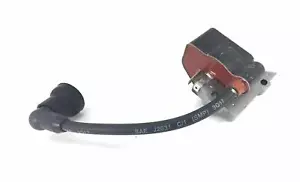 Zündspule Elektronik Husqvarna Jonsered 501092801 - Picture 1 of 1