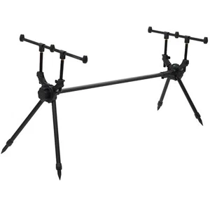 Prologic Tube 3 Rod Pod - Rodpod, Rutenablage, Rutenauflage, Rutenhalterung - Bild 1 von 1