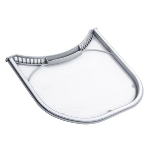 Dryer Lint Filter for LG DLEX2550W DLEX2650R DLEX2650W DLEX2550W, DLEX2650R - Picture 1 of 6