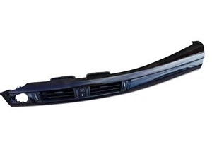 BMW OEM Dashboard decor trim passenger side 5187100 X5 F15 X6 F16 029182 - Bild 1 von 12