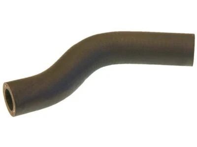 For 1999-2003 Jeep Grand Cherokee Heater Hose Pipe-2 To Engine Gates 45118QXDZ Foto 1 de 2