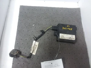 Blind Spot Alert Module 2014 Jaguar XJL AW93-14D455-AJ - Picture 1 of 12