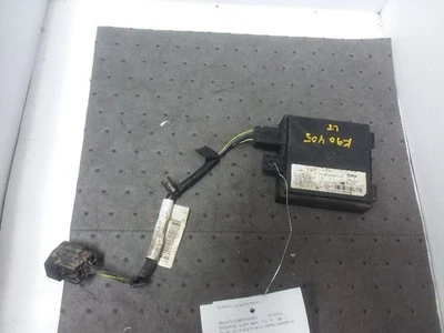 Blind Spot Alert Module 2014 Jaguar XJL AW93-14D455-AJ - Image 1 of 4