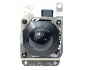 CONTROLADOR SENSOR RADAR MÓDULO ACC DISTRONIC AUDI A6 C8 A7 4K8 4K0907561L NUEVO - Imagen 1 de 3