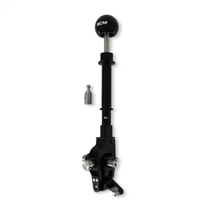 B&M 45209 Precision Sport Manual Transmission Shifter Fits 21-23 Bronco - Picture 1 of 14