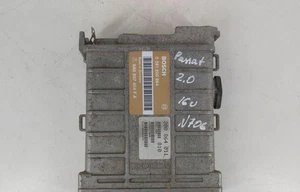 Volkswagen PASSAT B3 Motorsteuergerat/-modul 0261200864 8A0907404FA - Picture 1 of 4