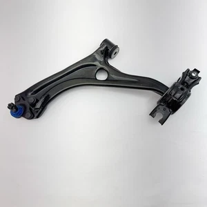 2022-2024 Honda Civic Front Left Driver Lower Control Arm - Picture 1 of 19