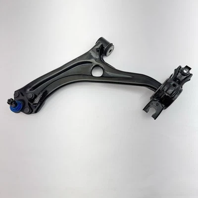 2022-2024 Honda Civic Front Left Driver Lower Control Arm - Image 1 of 4