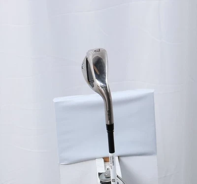 Wilson Dynapwr Pitching Wedge Regular Kbs Max Graphite 12919977 Good - Image 1 of 4