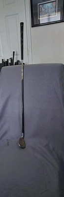 NIKE SQ MACHSPEED JR YOUTH SANDWEDGE - Image 1 of 4