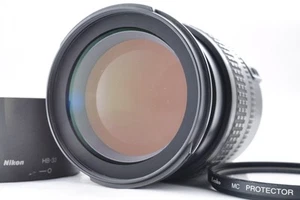 [N.MINT] Nikon AF-S DX Nikkor 18-70mm F/3.5-4.5 G ED Zoom Lens From Japan #0201 - Picture 1 of 12