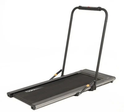 Tapis roulant Toorx STREET COMPACT - Immagine 1 di 4