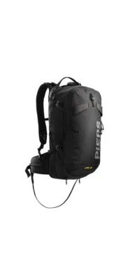 Polaris Pieps Jetforce SC 20L Avalanche Bag - Image 1 of 3