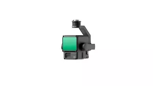 DJI Zenmuse L2 - Picture 1 of 11