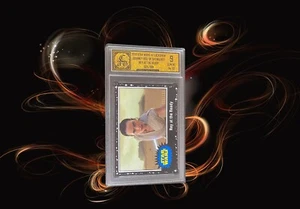 Rey at The Ready 2019 Star Wars @ Lucasfilm Journey Rise of Skywalker 025/199 - Picture 1 of 4