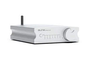 Aune X8 XVIII BT Magic DAC Bluetooth AptX HD LDAC - Bild 1 von 7