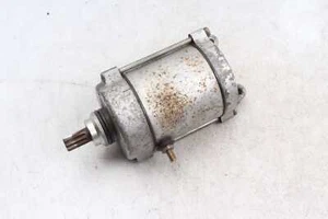 Motor de Arranque Motor Estárter Daelim Niños Vs 125 Evolution VS125EVO - Imagen 1 de 3
