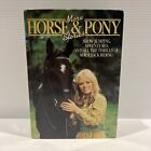 More Horse And Pony Stories By Janet Sachs