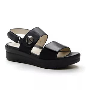 Stonefly sandalo donna 216158-000 PE25 - Imagen 1 de 1