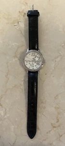 Orologio Guess U95043L1 - Foto 1 di 6