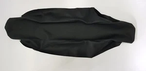 SATTELBEZUG SATTELBEZUG SEAT COVER KTM SXF 250 450 505 2007 2008 2009 2010 - Bild 1 von 1