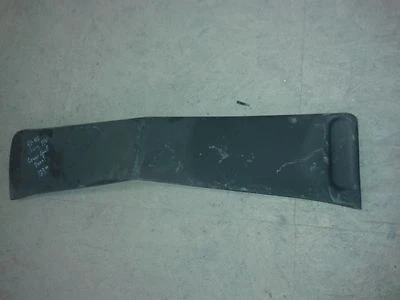 Panel de parrilla inferior delantero Showcars para camioneta Chevrolet 1941-1946  Foto 1 de 4