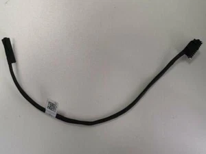Cable de batería para Dell Latitude E7470 7470 049W6G DC020029500 49W6G - Imagen 1 de 1