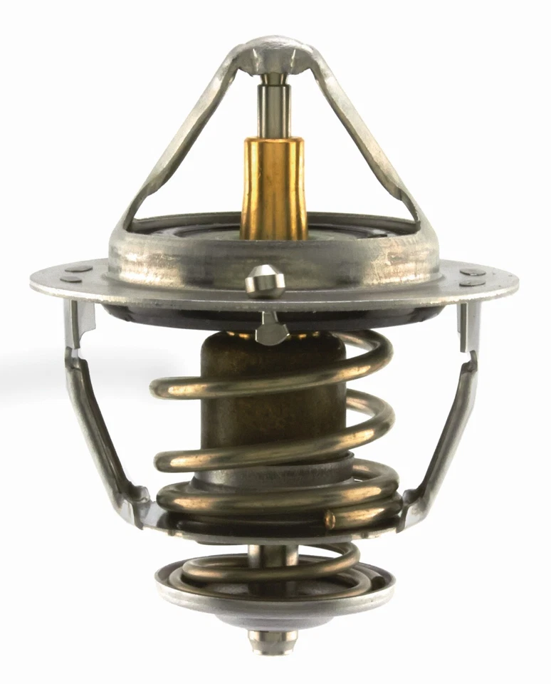 For 2004-2006 Scion xB 1.5L Engine Coolant Thermostat 2005 1NZ-FE - Image 1 of 1