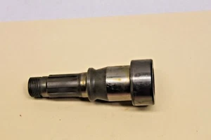 MERCURY UPPER PINION DRIVESHAFT 802380A 2 802380A2 REPL# 909121, 18-2183, 778052 - Bild 1 von 10