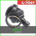 Fits Hyundai I20 - Ball Joint Front Lower Arm