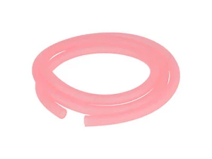 Benzinschlauch, Pink, Ø5x9mm - 1Meter - Picture 1 of 1