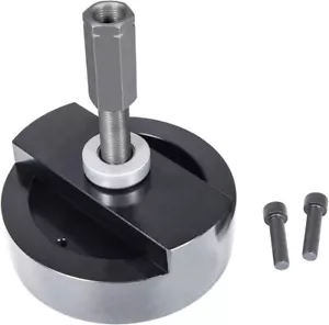 For Ford 6.0L/6.4L Powerstroke 303-770 Crankshaft Rear Main Seal Installer Tool - Foto 1 di 10