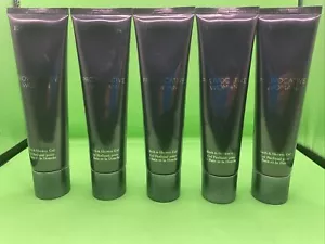 PROVOCATIVE BY ELIZABETH ARDEN BATH AND SHOWER GEL FOR WOMEN 3.3oz NEW Lot Of 5 - Picture 1 of 4