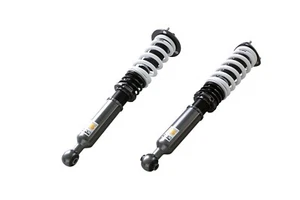 Kit de bobina HKS HIPERMAX S se adapta a USE20 Lexus IS F 2008-2013 2UR-GSE - Imagen 1 de 3