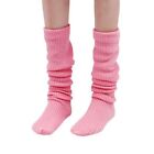 Toy 60cm Doll Socks Doll Accessories Doll Clothes Accessories  JK