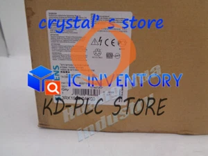 1Pcs New Siemens 3RK1903-0AK00 3RK19030AK00 - Picture 1 of 6