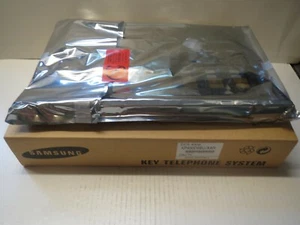 Samsung KP400DB8U/XAR TRUNK CARD D8UTK - Bild 1 von 4