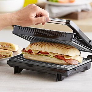 ebay sandwich press