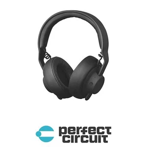 AIAIAI TMA-2 Move Wireless Modular Headphones PRO AUDIO NEW - PERFECT CIRCUIT - Picture 1 of 7