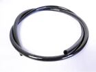  Helix Racing Products Colored Fuel Line 5/16in. x 7/16in. 25ft.,516-7174 Black
