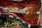 Gibson A Mandolin 1921 Very good condition $2,500